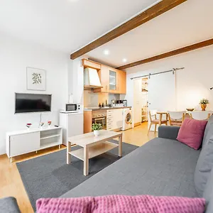Apartamento Casas Do Olival, Lisboa