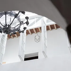 El Palacio Del Viento Apartamento Tarifa