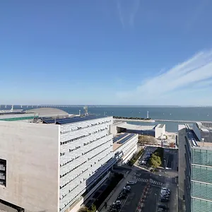 Baltico Apartment